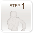 Step1