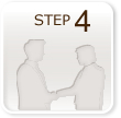 Step4